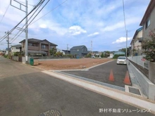 【神奈川県/相模原市南区磯部】相模原市南区磯部 土地 