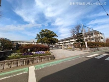 【神奈川県/相模原市南区磯部】相模原市南区磯部 土地 周辺施設