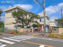 【神奈川県/相模原市中央区由野台】相模原市中央区由野台1丁目 土地 周辺施設