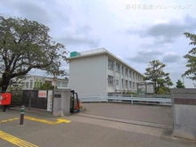 【神奈川県/座間市相武台】座間市相武台3丁目 土地 周辺施設