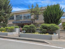 【神奈川県/相模原市南区相南】相模原市南区相南3丁目 土地 周辺施設