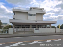 【神奈川県/座間市緑ケ丘】座間市緑ケ丘5丁目 土地 周辺施設