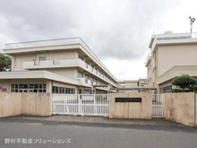 【神奈川県/座間市東原】座間市東原3丁目 土地 周辺施設
