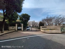 【神奈川県/座間市東原】座間市東原3丁目 土地 周辺施設