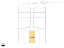【神奈川県/座間市東原】座間市東原3丁目 土地 図面と異なる場合は現況を優先