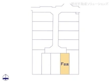 【神奈川県/座間市東原】座間市東原3丁目 土地 図面と異なる場合は現況を優先