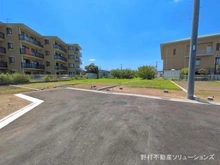 【神奈川県/座間市東原】座間市東原3丁目 土地 