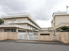 【神奈川県/座間市東原】座間市東原3丁目 土地 周辺施設