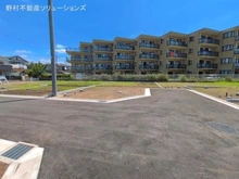 【神奈川県/座間市東原】座間市東原3丁目 土地 