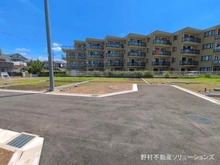 【神奈川県/座間市東原】座間市東原3丁目 土地 