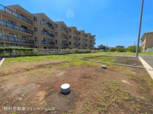 【神奈川県/座間市東原】座間市東原3丁目 土地 現地
