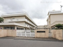 【神奈川県/座間市東原】座間市東原3丁目 土地 周辺施設
