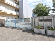 【神奈川県/相模原市中央区東淵野辺】相模原市中央区東淵野辺5丁目 土地 周辺施設