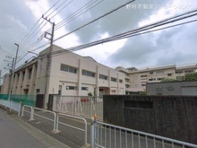 【神奈川県/座間市相模が丘】座間市相模が丘6丁目 土地 周辺施設