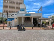 【神奈川県/座間市相模が丘】座間市相模が丘6丁目 土地 周辺施設