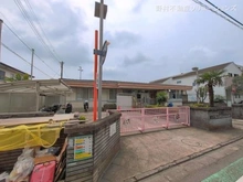 【神奈川県/座間市相模が丘】座間市相模が丘6丁目 土地 周辺施設