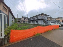 【東京都/町田市小山町】町田市小山町 土地 