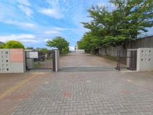 【東京都/町田市小山町】町田市小山町 土地 周辺施設