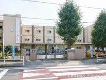 【神奈川県/大和市上草柳】大和市上草柳9丁目 土地 周辺施設