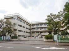 【神奈川県/座間市入谷東】座間市入谷東3丁目 土地 周辺施設