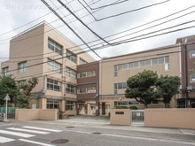 【神奈川県/座間市入谷東】座間市入谷東3丁目 土地 周辺施設