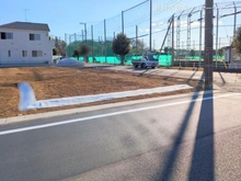 【神奈川県/大和市上和田】大和市上和田 土地 