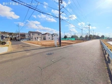 【神奈川県/大和市上和田】大和市上和田 土地 