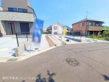 【東京都/町田市本町田】町田市本町田 土地 