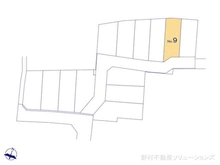 【東京都/町田市本町田】町田市本町田 土地 