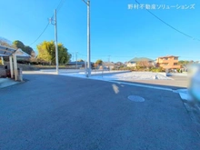 【東京都/町田市本町田】町田市本町田 土地 