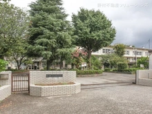 【神奈川県/相模原市南区御園】相模原市南区御園2丁目 土地 周辺施設