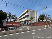 【神奈川県/相模原市中央区上溝】相模原市中央区上溝 土地 周辺施設