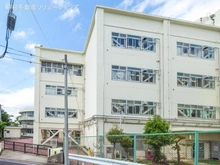 【神奈川県/横浜市南区共進町】横浜市南区共進町3丁目 土地 周辺施設