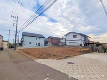 【神奈川県/横浜市神奈川区羽沢町】横浜市神奈川区羽沢町 土地 