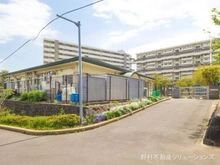 【神奈川県/横浜市南区六ツ川】横浜市南区六ツ川1丁目 土地 周辺施設