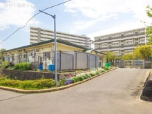 【神奈川県/横浜市南区六ツ川】横浜市南区六ツ川1丁目 土地 周辺施設