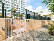 【神奈川県/横浜市西区浅間町】横浜市西区浅間町2丁目 土地 周辺施設