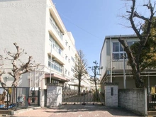 【神奈川県/横浜市保土ケ谷区上菅田町】横浜市保土ケ谷区上菅田町 土地 周辺施設