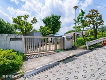 【神奈川県/横浜市保土ケ谷区上菅田町】横浜市保土ケ谷区上菅田町 土地 周辺施設