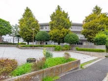 【神奈川県/横浜市中区本牧町】横浜市中区本牧町2丁目 土地 周辺施設