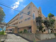 【神奈川県/横浜市神奈川区神之木台】横浜市神奈川区神之木台 土地 周辺施設