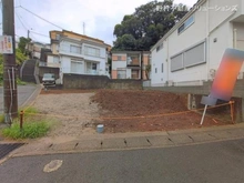 【神奈川県/横浜市保土ケ谷区東川島町】横浜市保土ケ谷区東川島町 土地 
