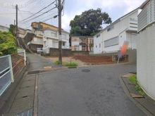 【神奈川県/横浜市保土ケ谷区東川島町】横浜市保土ケ谷区東川島町 土地 