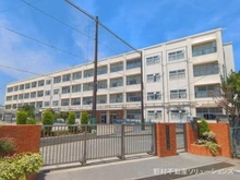 【神奈川県/横浜市保土ケ谷区東川島町】横浜市保土ケ谷区東川島町 土地 周辺施設