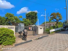 【神奈川県/横浜市保土ケ谷区東川島町】横浜市保土ケ谷区東川島町 土地 周辺施設