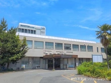 【神奈川県/横浜市保土ケ谷区東川島町】横浜市保土ケ谷区東川島町 土地 周辺施設
