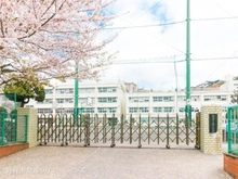 【神奈川県/横浜市保土ケ谷区峰岡町】横浜市保土ケ谷区峰岡町1丁目 土地 周辺施設