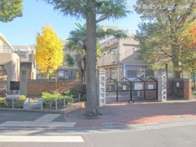 【神奈川県/横浜市南区通町】横浜市南区通町4丁目 土地 周辺施設