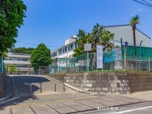 【神奈川県/横浜市神奈川区三枚町】横浜市神奈川区三枚町 土地 周辺施設