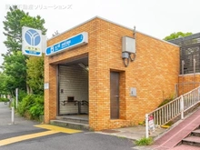 【神奈川県/横浜市神奈川区三枚町】横浜市神奈川区三枚町 土地 周辺施設